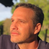 Wavefunction, Inc. Employee William Ohlinger's profile photo