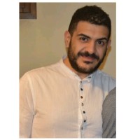 MACS Employee Orazio Metastasio's profile photo