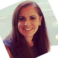 Mears Group PLC Employee Tanya Nugent-Wadsworth's profile photo