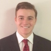 Drew Becker Email & Phone Number