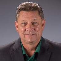 Phil Mauffray Email & Phone Number