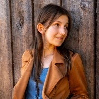 Katie Fee Email & Phone Number