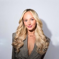 Melissa Jackson Email & Phone Number