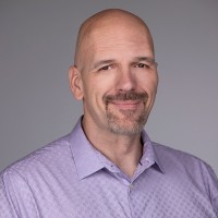 Wes Baldwin Email & Phone Number