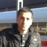 HAMAD ABDULLAH ALHUWAIS COMPANY LIMITED Employee Mohammed Albakri's profile photo