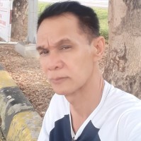 PDC Group Employee Sigitsam Sambodo's profile photo