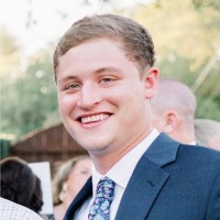 Blake Kramer Email & Phone Number