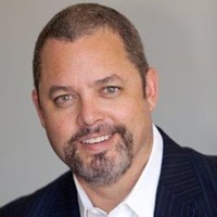 Christopher Milton Email & Phone Number