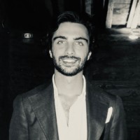 DataBird Employee Victor Angelo's profile photo