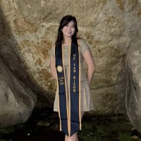 Kayla Chen's profile photo