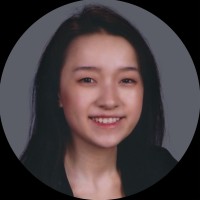Emma Lu Email & Phone Number