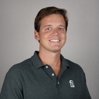 Daniel Cronin Email & Phone Number