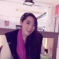 Aimee Yu Email