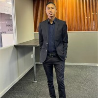 SA Underwriters Employee Kevin Smith's profile photo