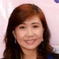 Express Scripts Pharmacy Employee Thuy Ha's profile photo