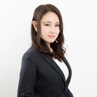 Ryoko Ibaraki Email