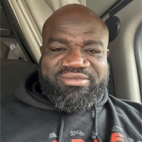 MT Select, LLC Employee Marvin Harrison's profile photo