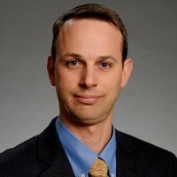 Quanta Infrastructure Solutions Group Employee Howard Lewczyk's profile photo
