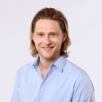 youknow GmbH Employee Ken Weid's profile photo