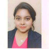 Harshitha L Email