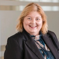 Dovida Galway Employee Sharon Keogh's profile photo