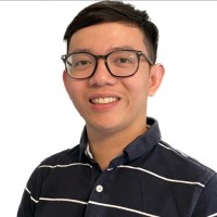 Greyter Water Systems, Inc. Employee Thien Phung's profile photo