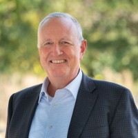 Greg Shreve Email & Phone Number