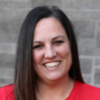 Derema Group Employee Shalet Wingo's profile photo