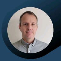 ClickBus Employee Gustavo Muniz's profile photo