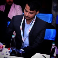 Shivam Pathak Email & Phone Number