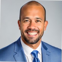 Copel Telecom Employee Márcio Paiva's profile photo