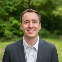 Gemplers Employee Evan Whitmoyer's profile photo