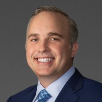 Sidley Austin LLP Employee Jon Olsen's profile photo