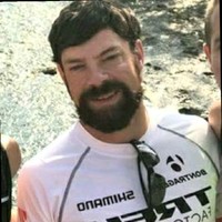 University of Denver Employee Brian Sennett's profile photo