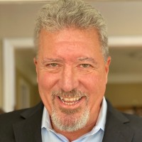 ONRAD Employee Ben Betzer's profile photo