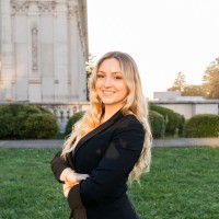 Esme Byler Email & Phone Number | UC Berkeley Electrical Engineering ...