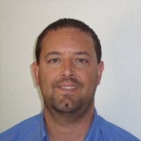 Vantage Homes Employee Mark Bussone's profile photo
