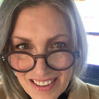 USA TODAY Co., Inc. Employee Lisa Strattan's profile photo