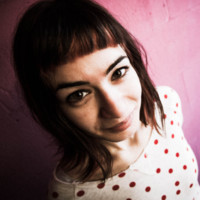 Run Design S.r.l. Employee Valentina Beraldo's profile photo