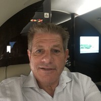 Armor Health Employee Elliott Feller's profile photo