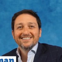 Roman Prager Email & Phone Number