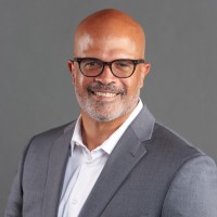 Ralph Brown Email & Phone Number