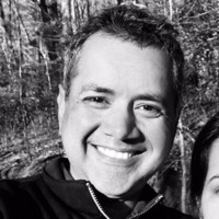 Microsoft Employee Sanjay Ahuja's profile photo