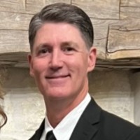 Kirk Dunn Email & Phone Number