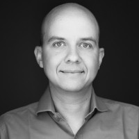 Boundless Network Employee Wolfgang Welz's profile photo