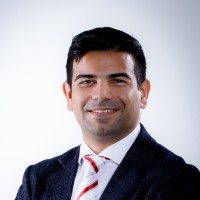 Anton Paar Germany Employee Ricardo da Costa's profile photo