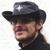 econsor Internetagentur Employee Christian Schiffler's profile photo