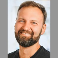 Onward Employee Oleksandr Mykhailov's profile photo