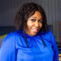 NetCentrics Employee Chelsea Brooks's profile photo
