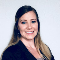 Haley Cook Email & Phone Number